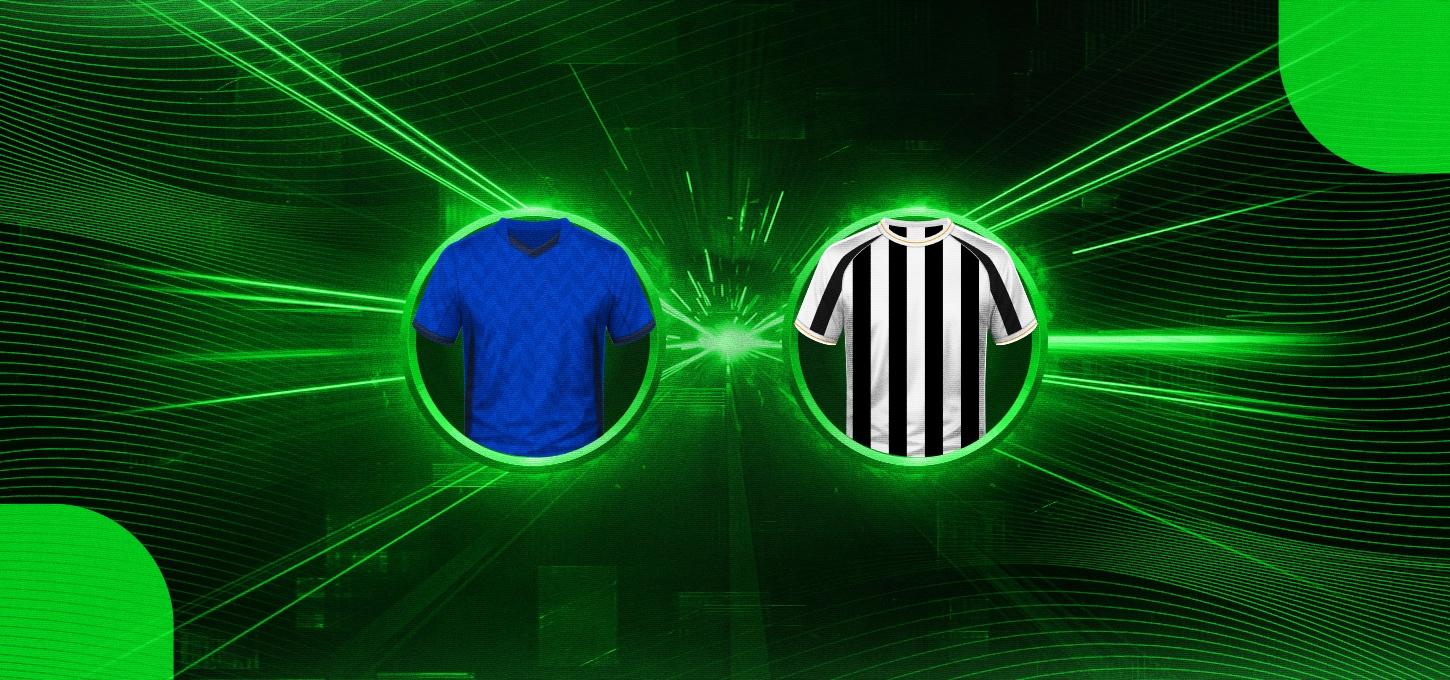 Getafe vs Partizan