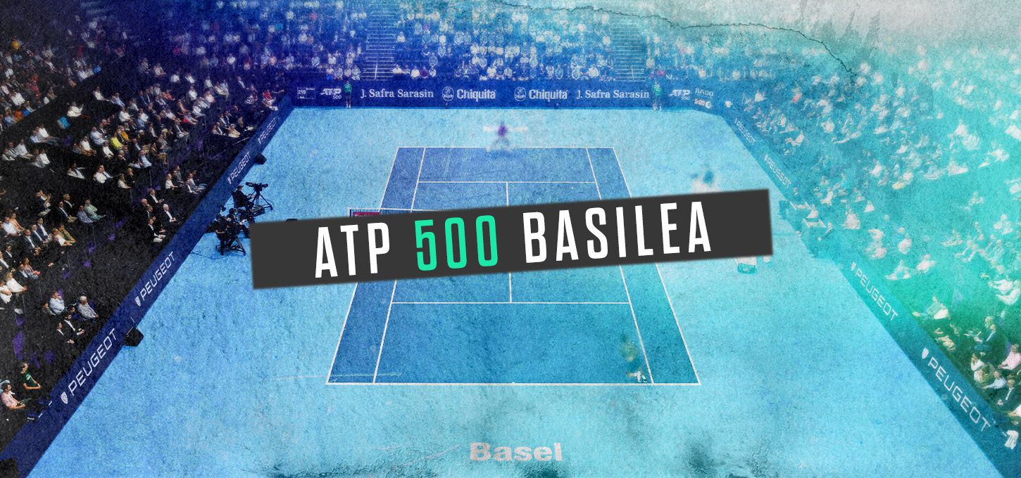 ATP 500 Basilea
