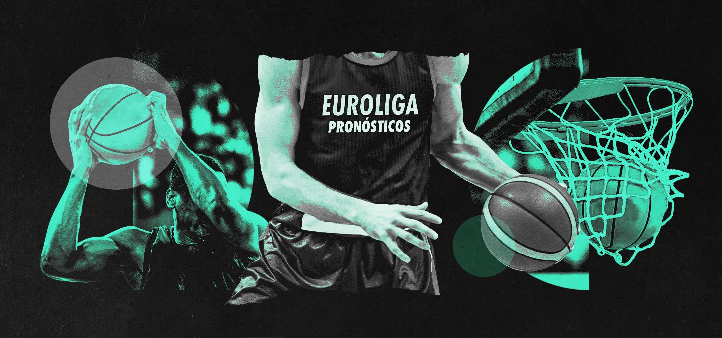 Euroliga, pronósticos