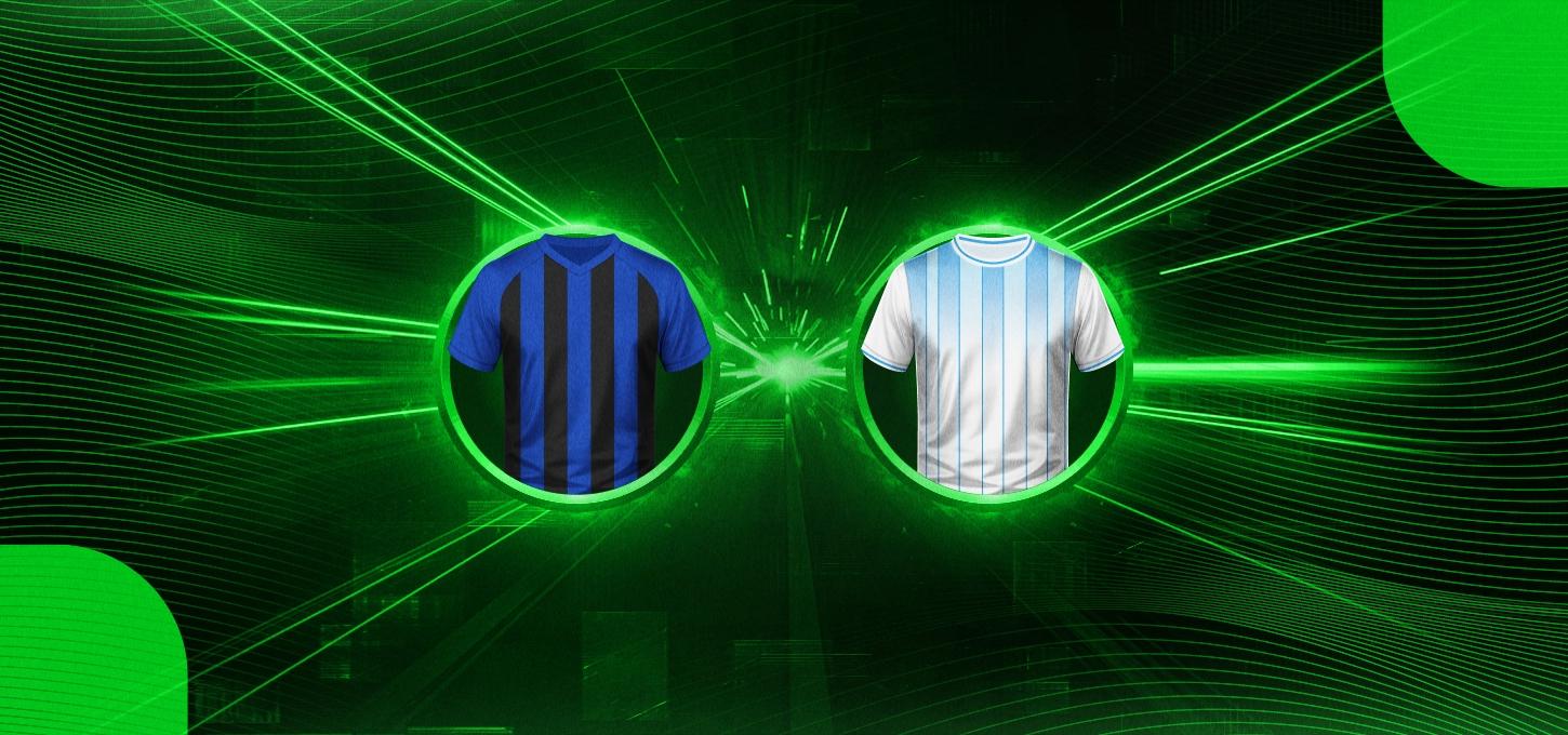 Inter Escaldes vs Univ. Craiova