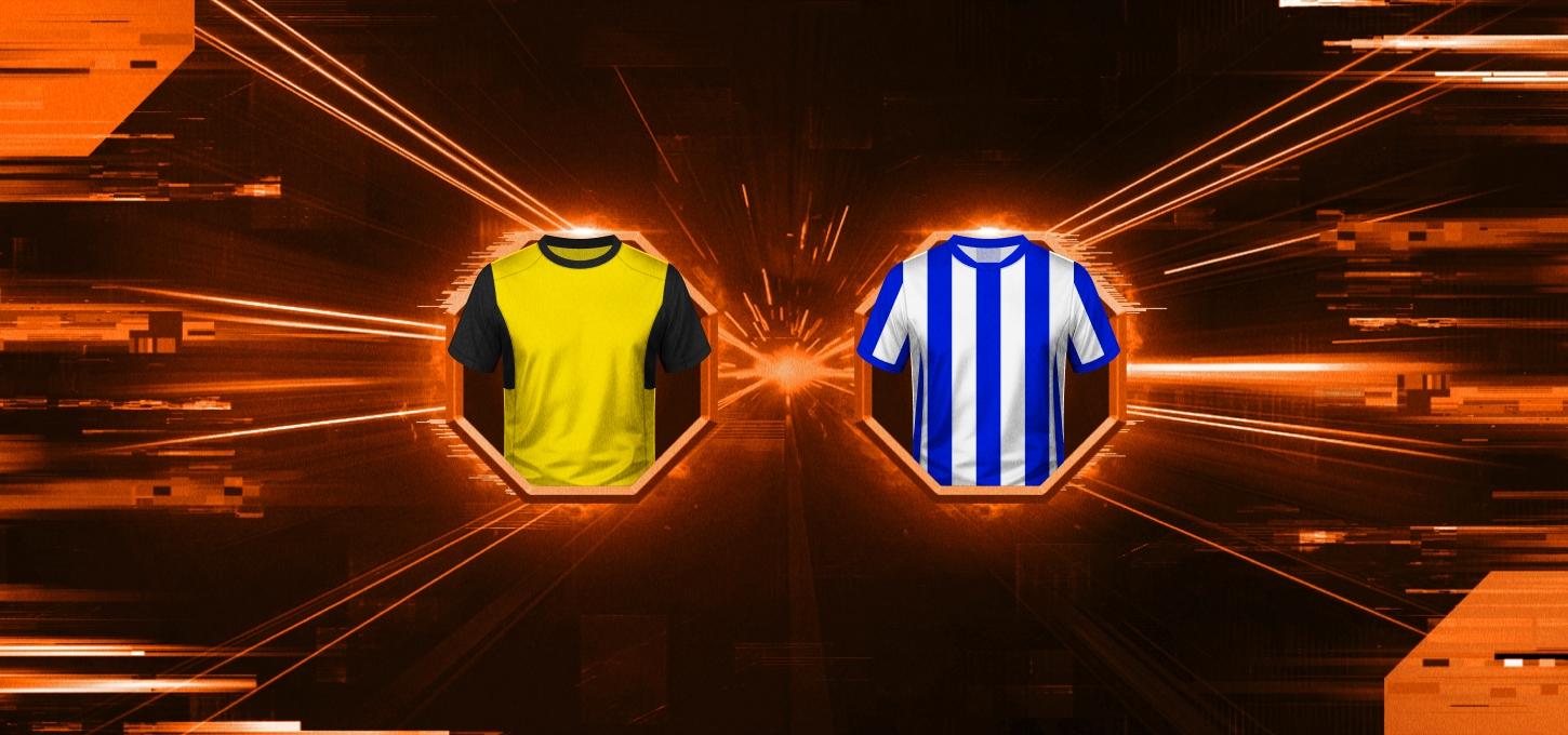 Lillestrom vs Real Sociedad