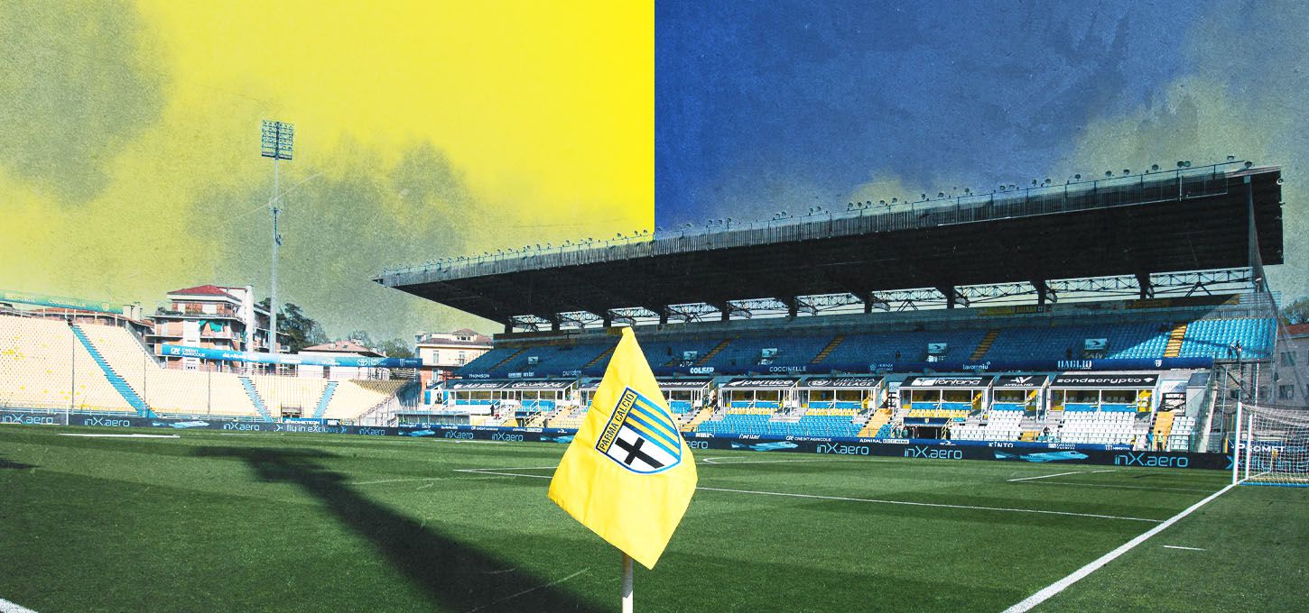 Parma