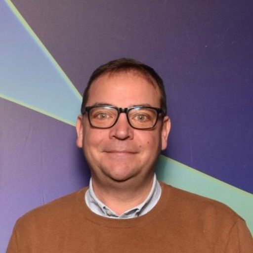 Image of Jose Luis Martinez