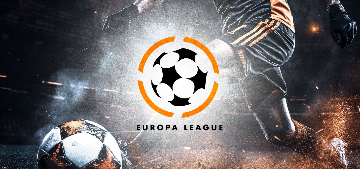 Europa League