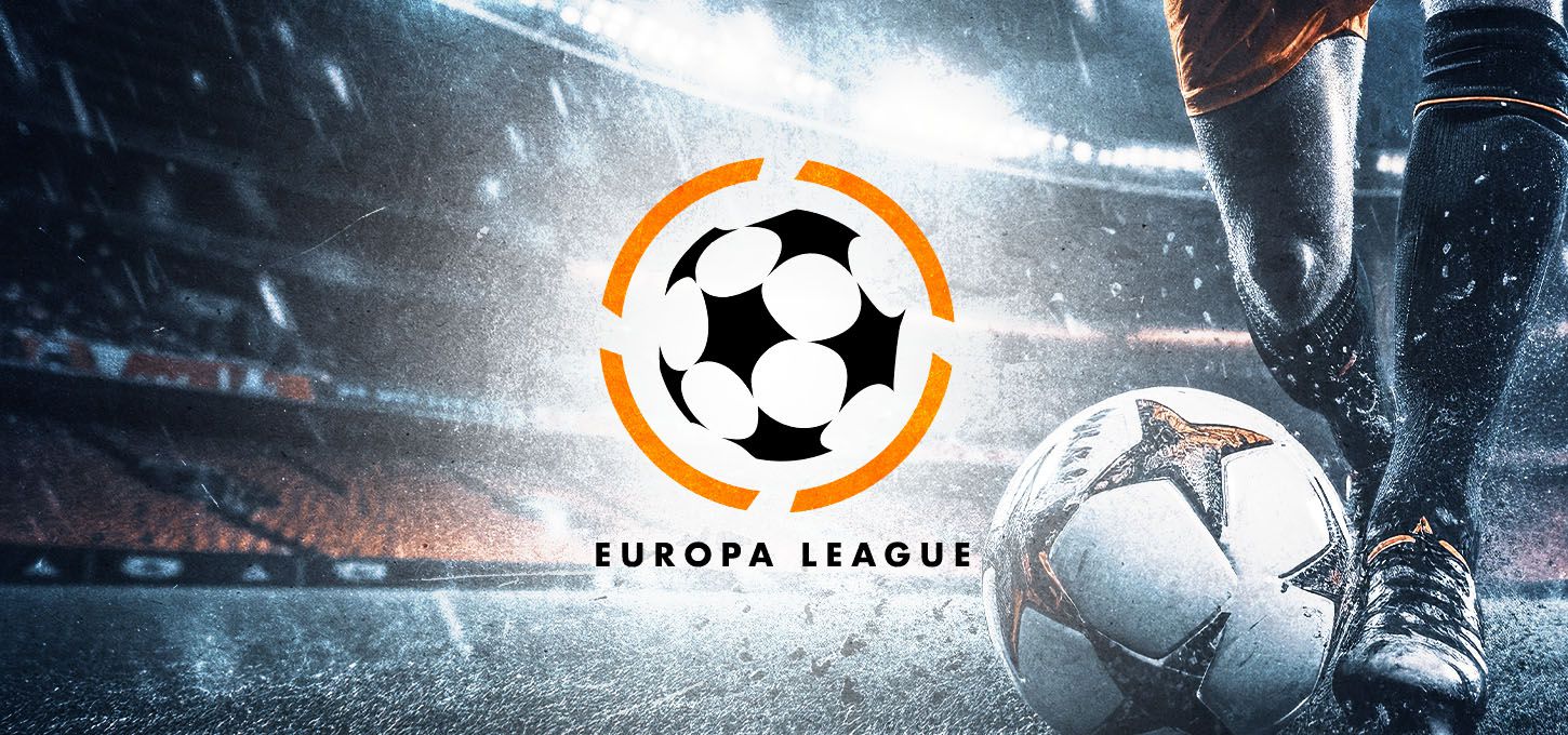 Europa League