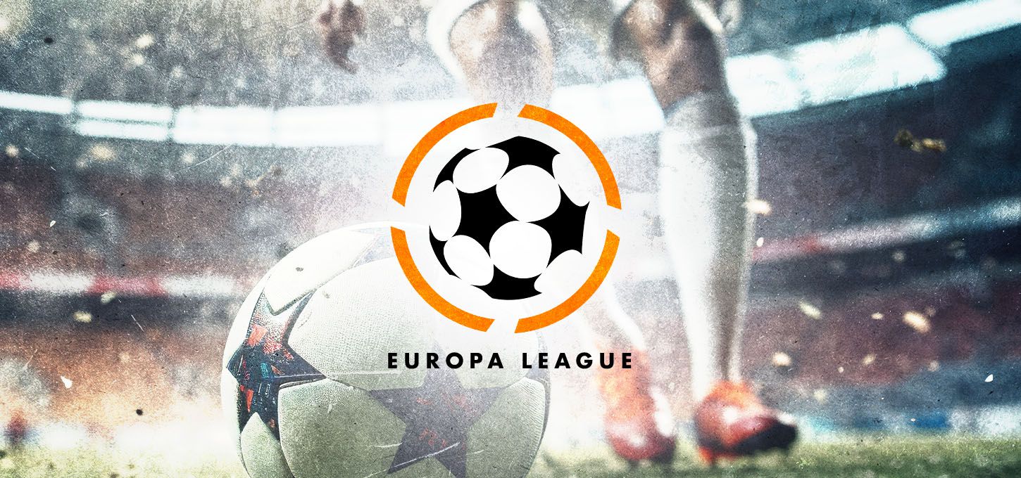 Europa League