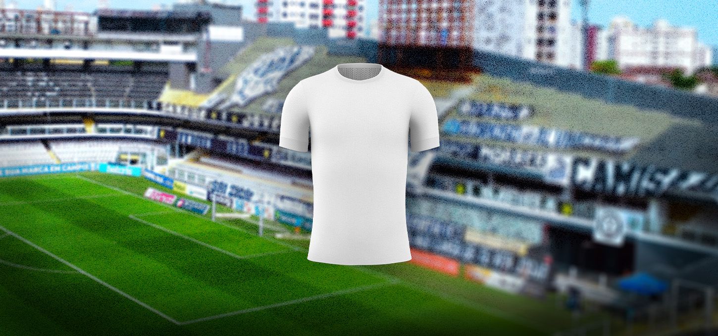 Santos
