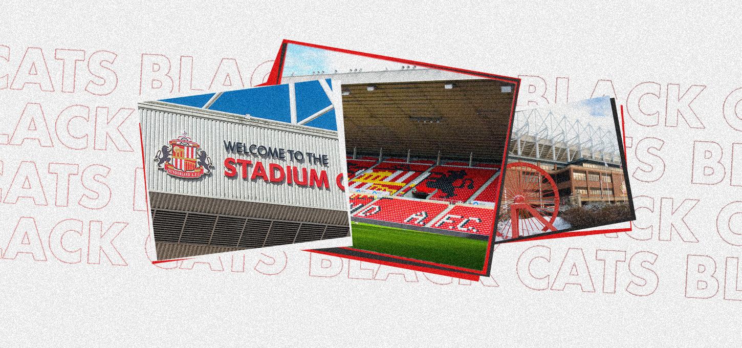 Sunderland