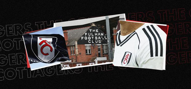 Fulham