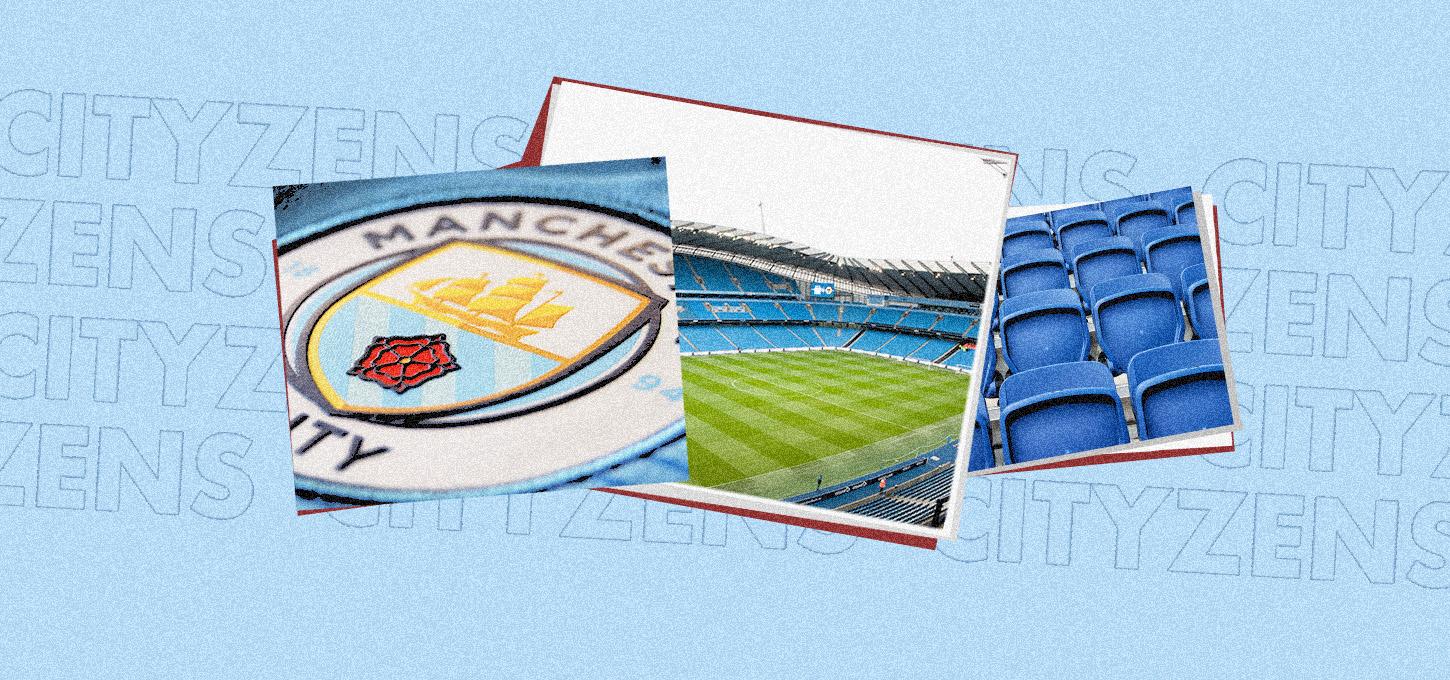 Manchester City