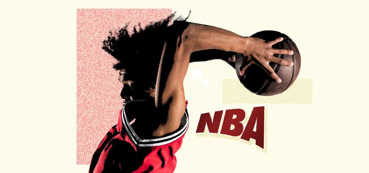 NBA