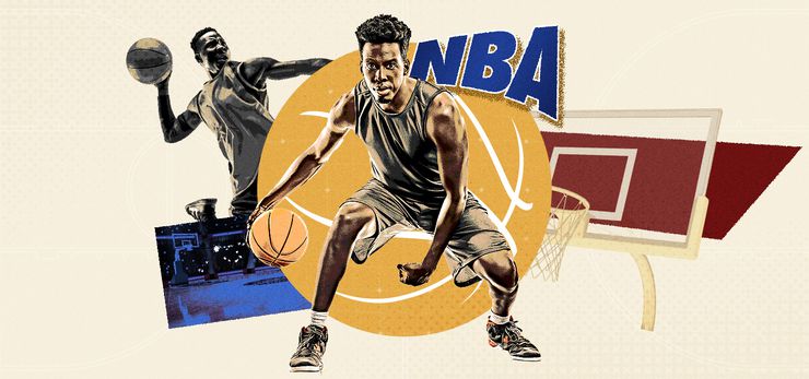 NBA