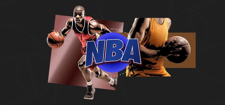 NBA