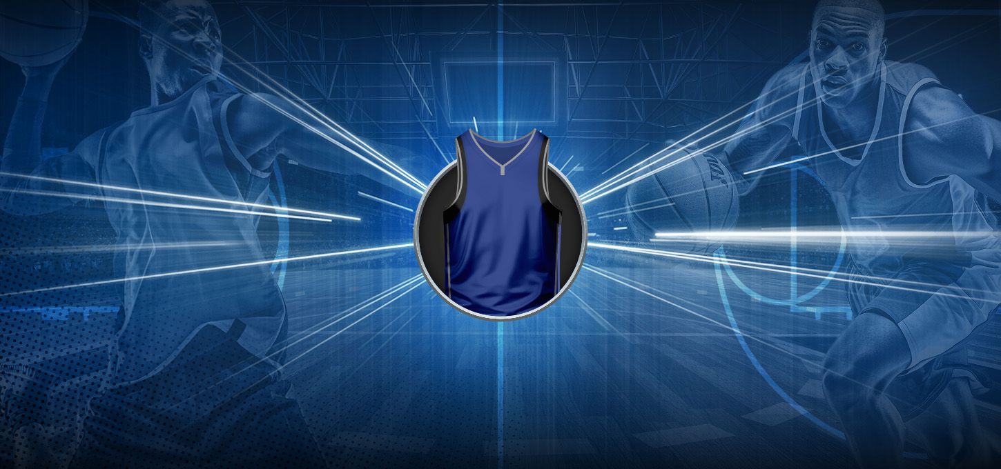 Dallas Mavericks