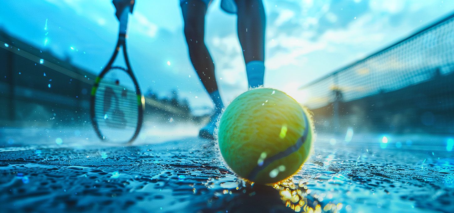 Masters 1000 Canadá