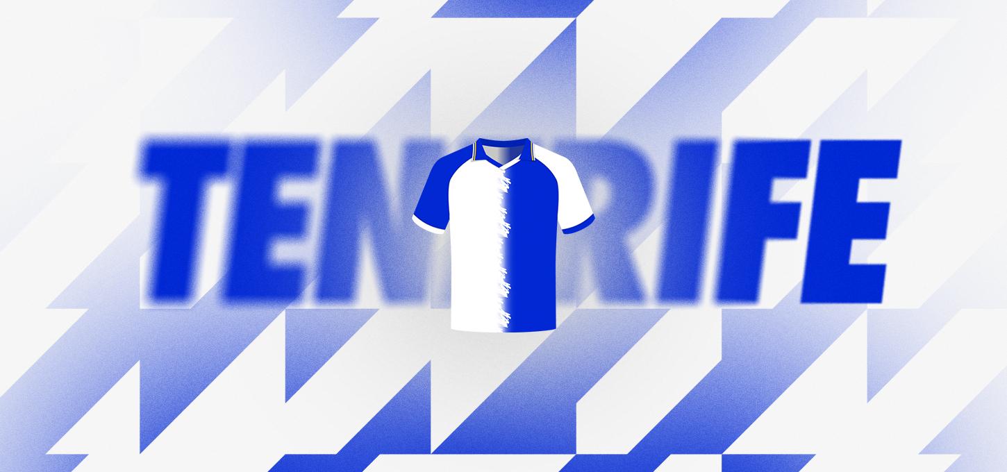 Tenerife