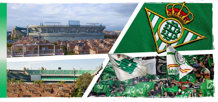 Betis