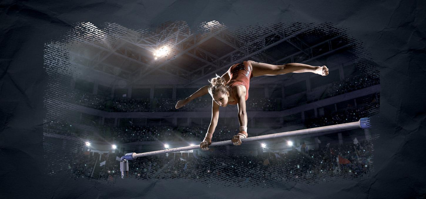 Gimnasia 02