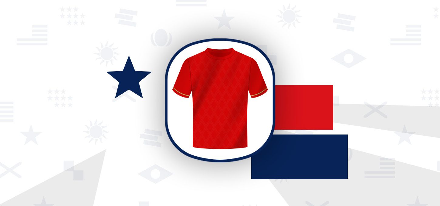 Panamá
