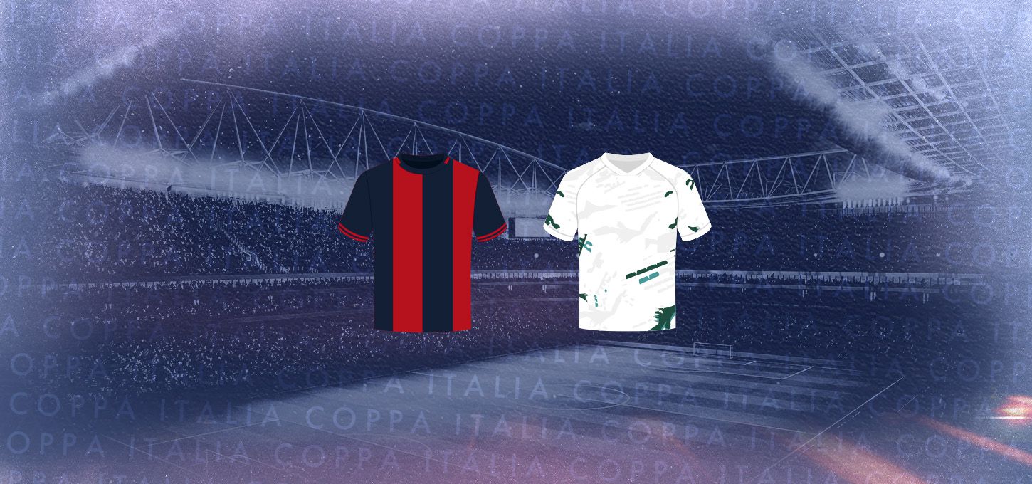 Bolonia vs. Empoli