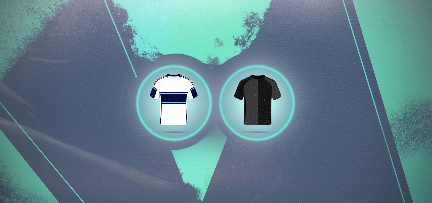 Vancouver vs. Inter Miami