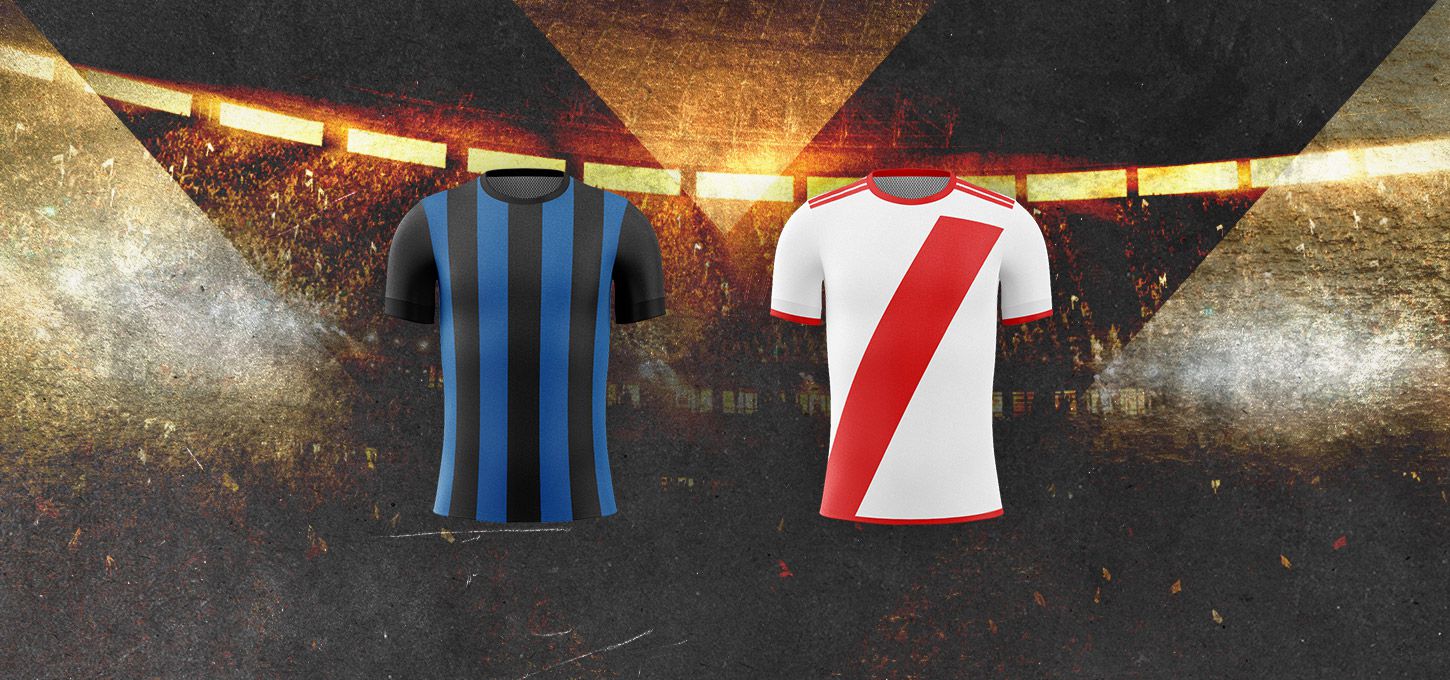 Independiente del Valle vs. River Plate
