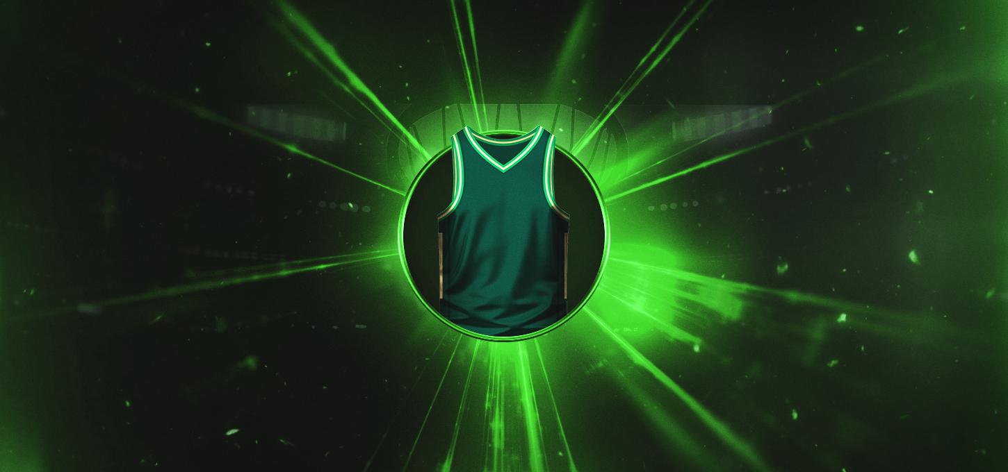 Panathinaikos baloncesto