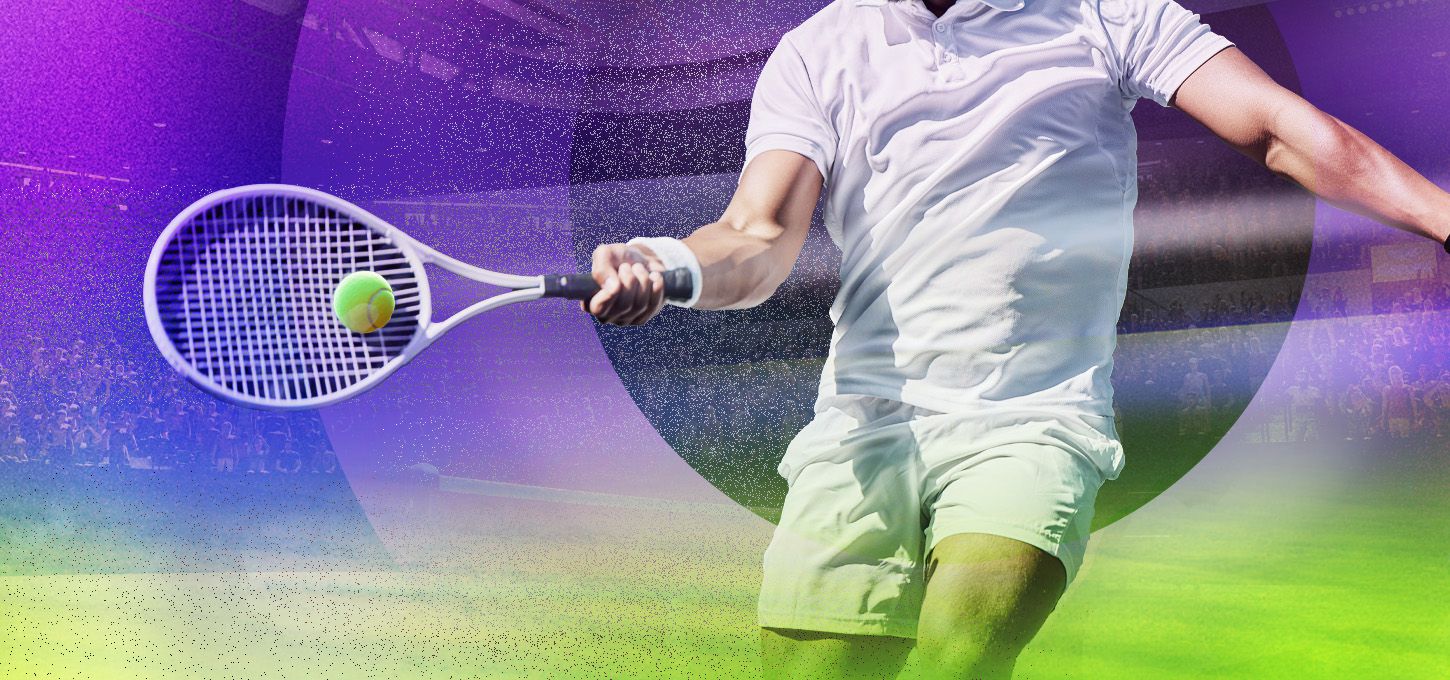 Wimbledon 2024 Taylor Fritz contra Lorenzo Musetti, pronósticos