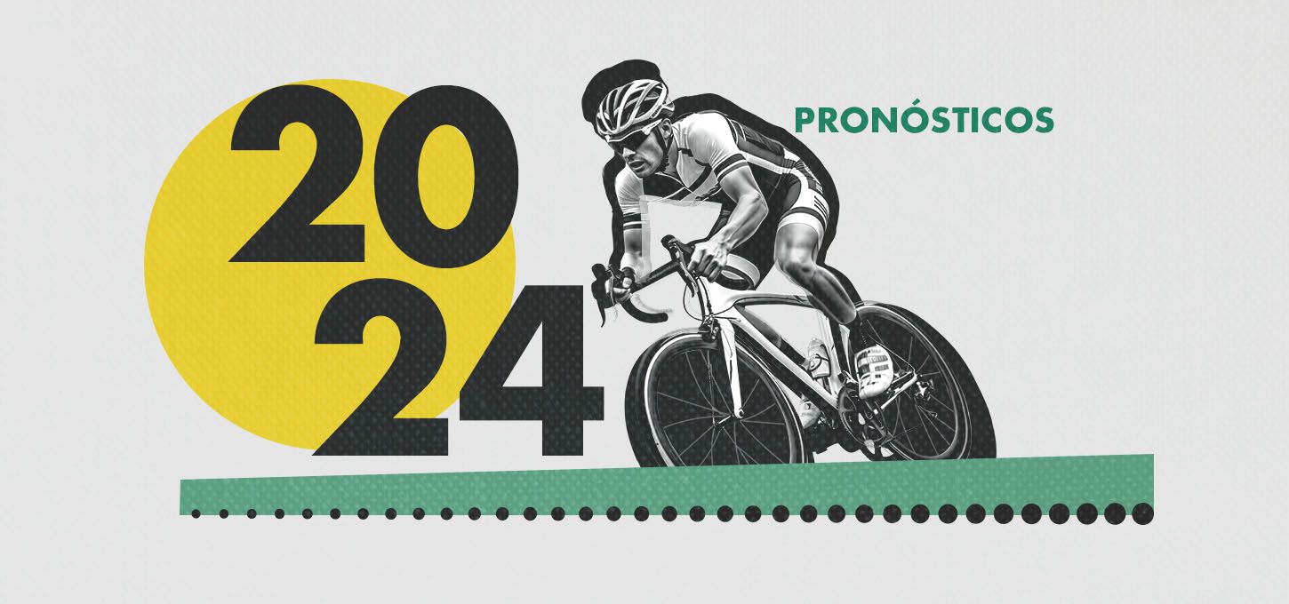 Etapa 20 Tour de Francia 2024 Pronósticos de ciclismo y apuestas