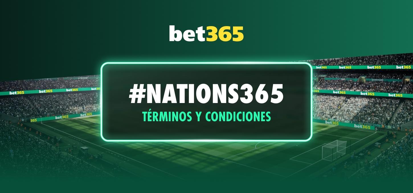 Nations365