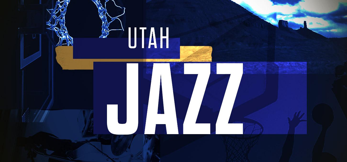 Utah Jazz