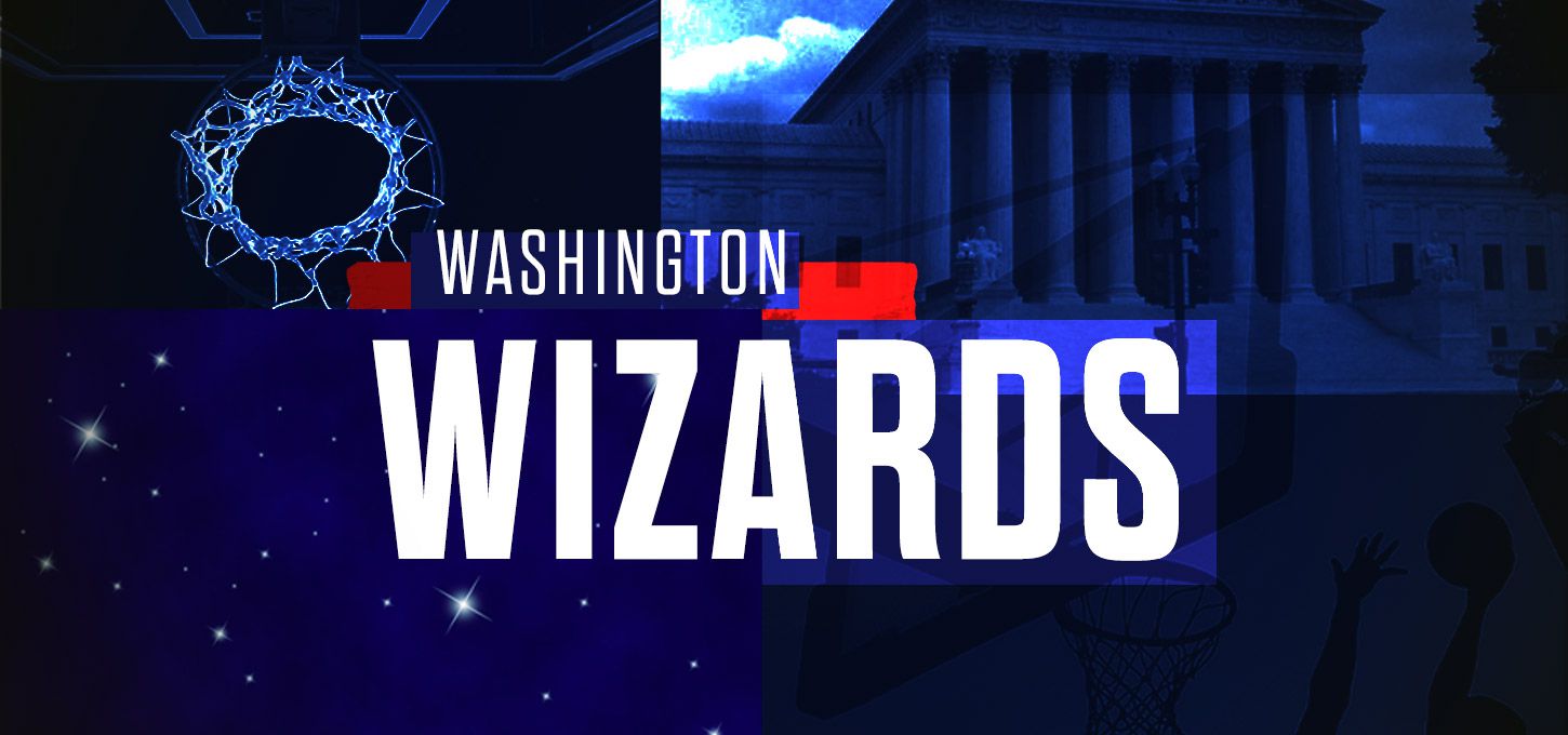 Washington Wizards