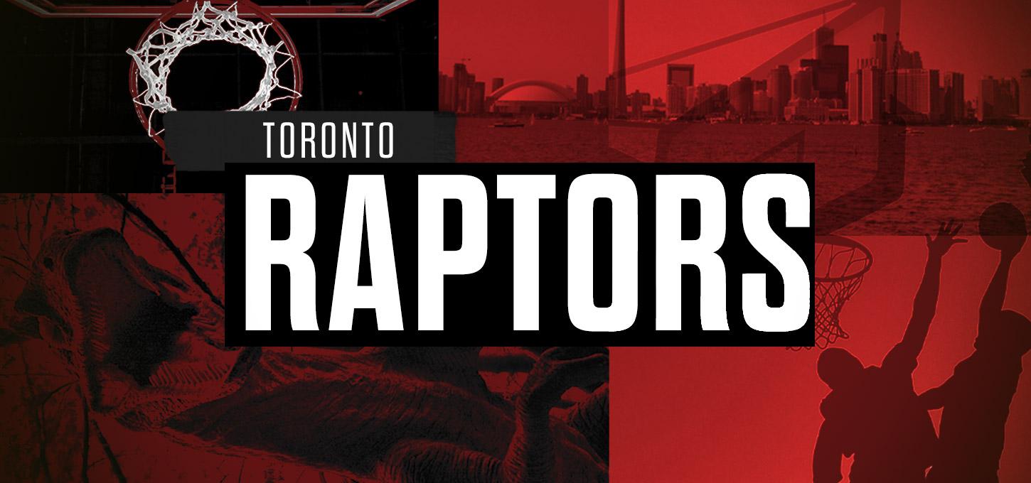 Toronto Raptors