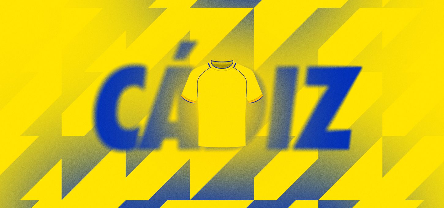 Cádiz