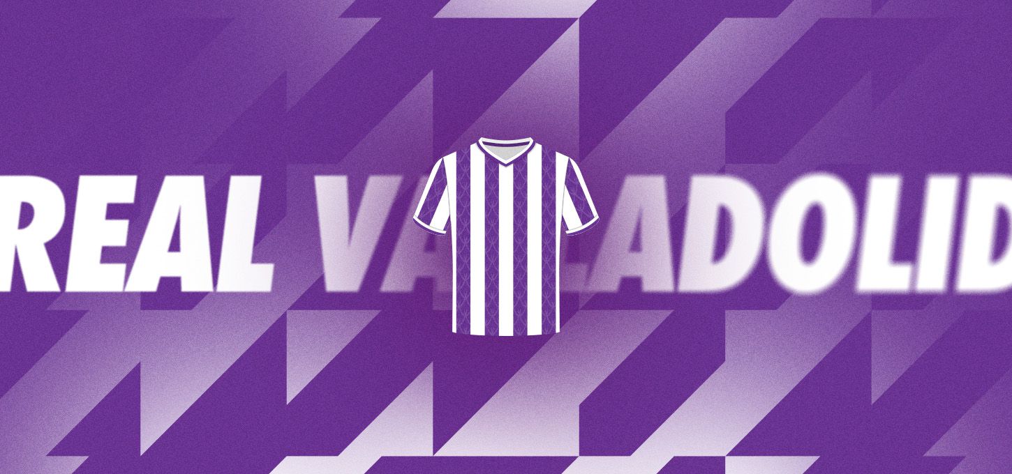 Real Valladolid