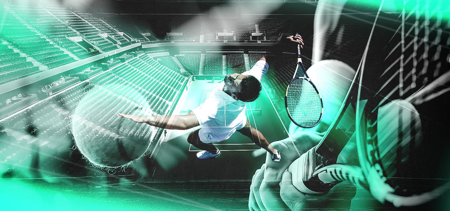 Djokovic