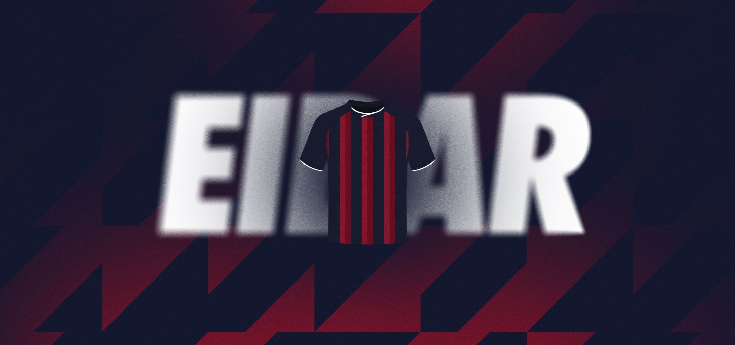 Eibar