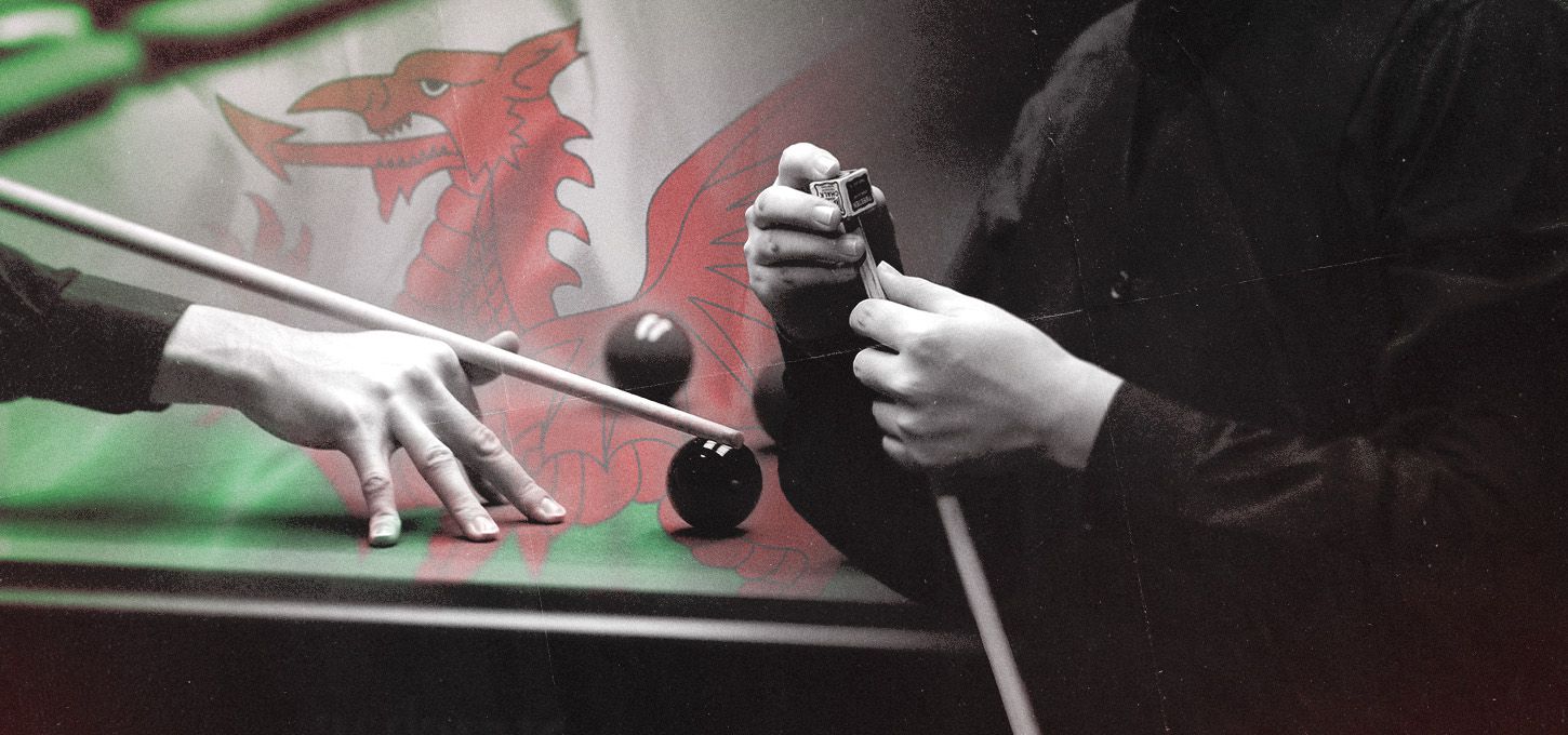 Welsh Open