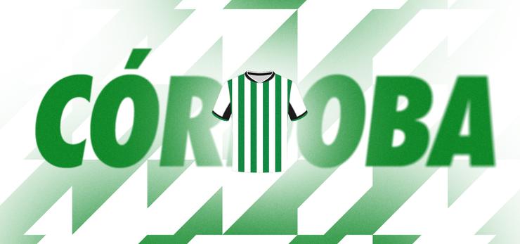 Córdoba