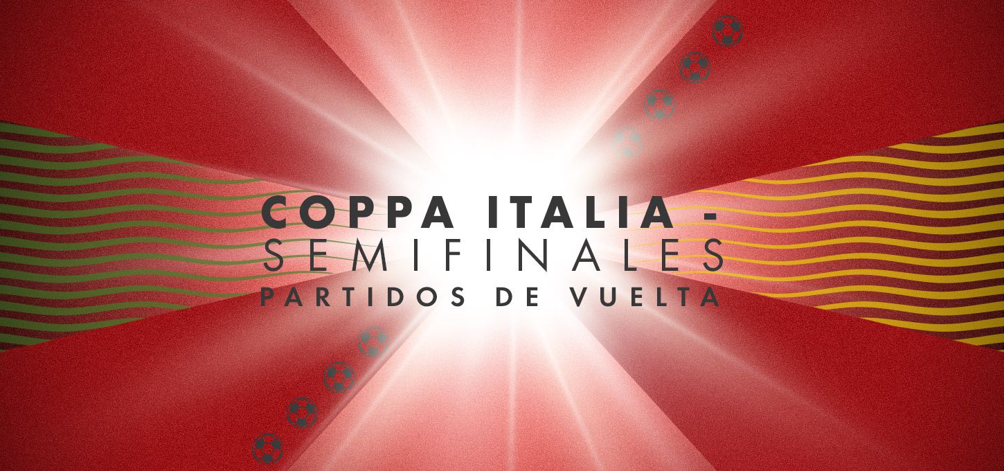 Coppa Italia