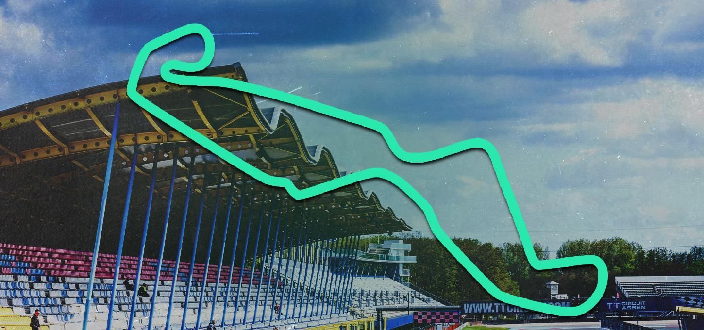 GP Assen