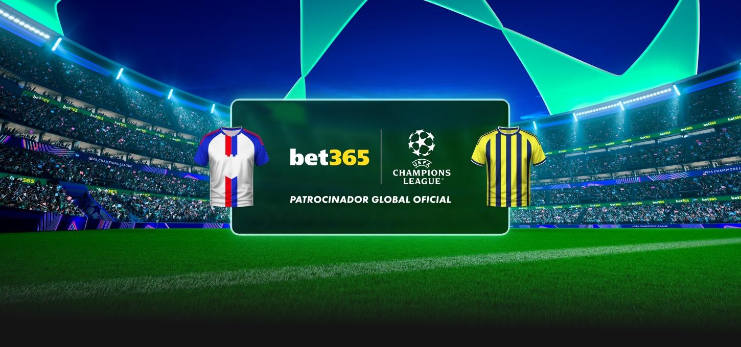 Lyon vs Fenerbahce