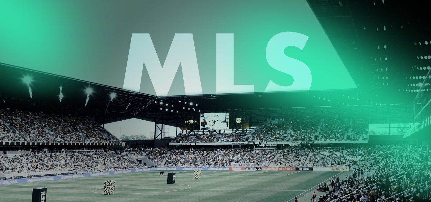 MLS