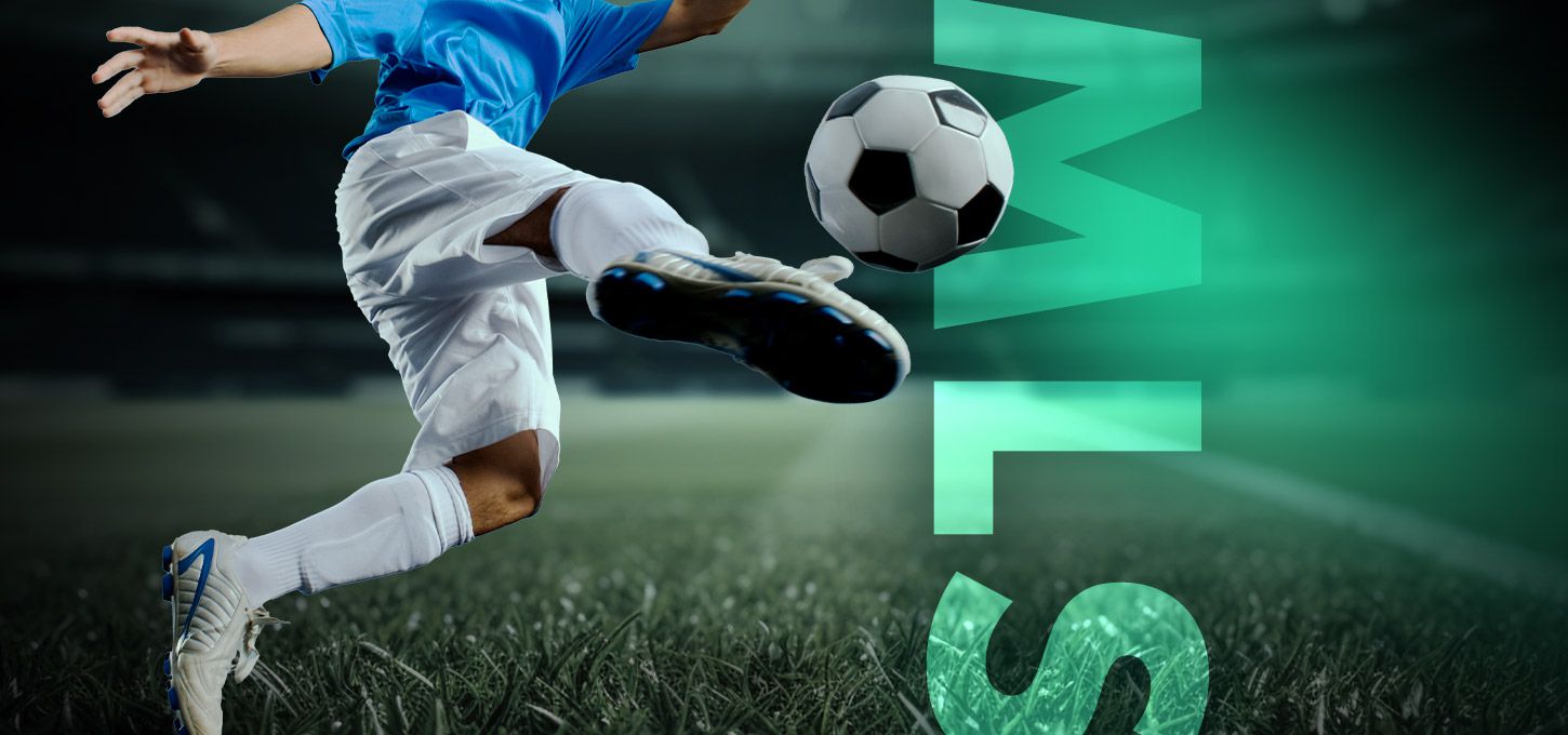 MLS