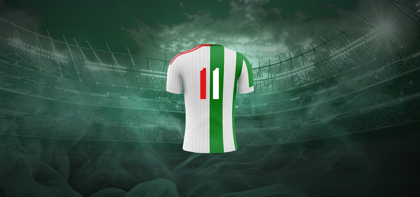 Sevilla/Betis
