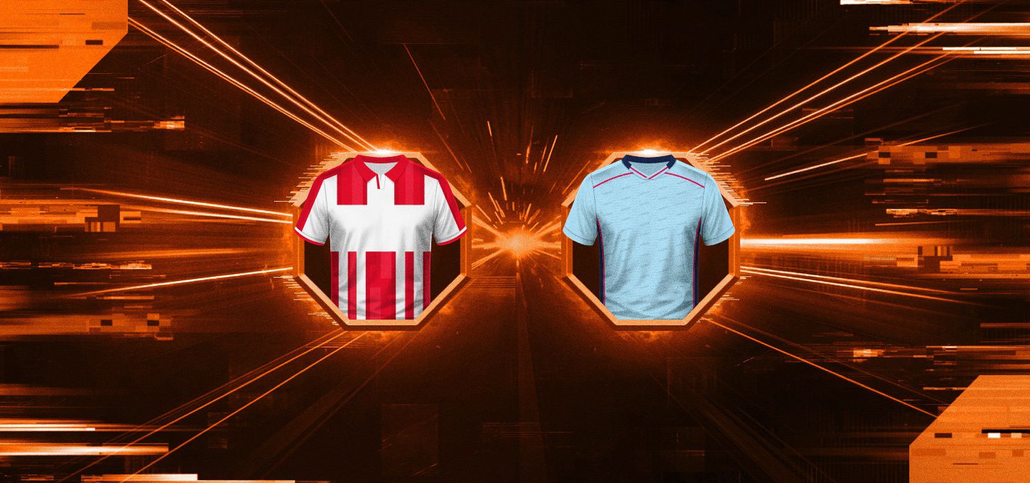 Estrella Roja vs Celta