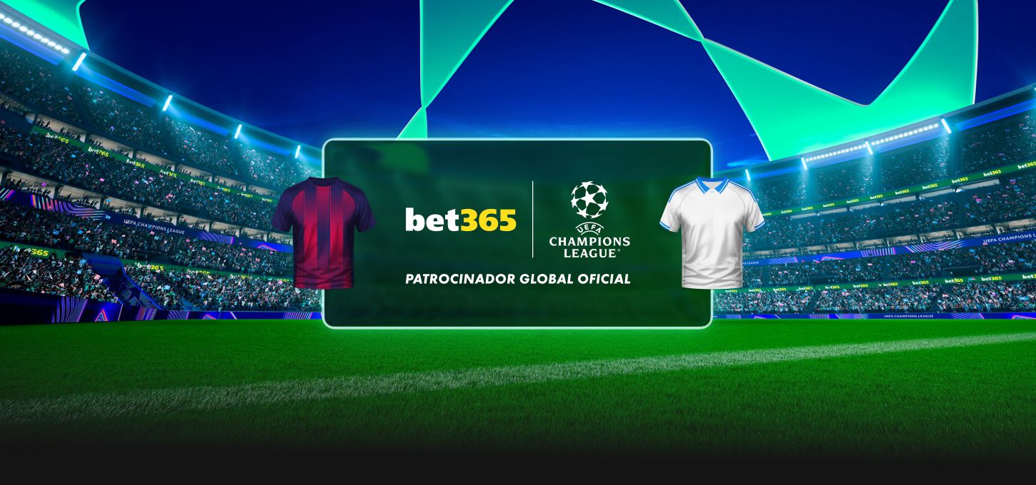 Barcelona vs Copenhagen