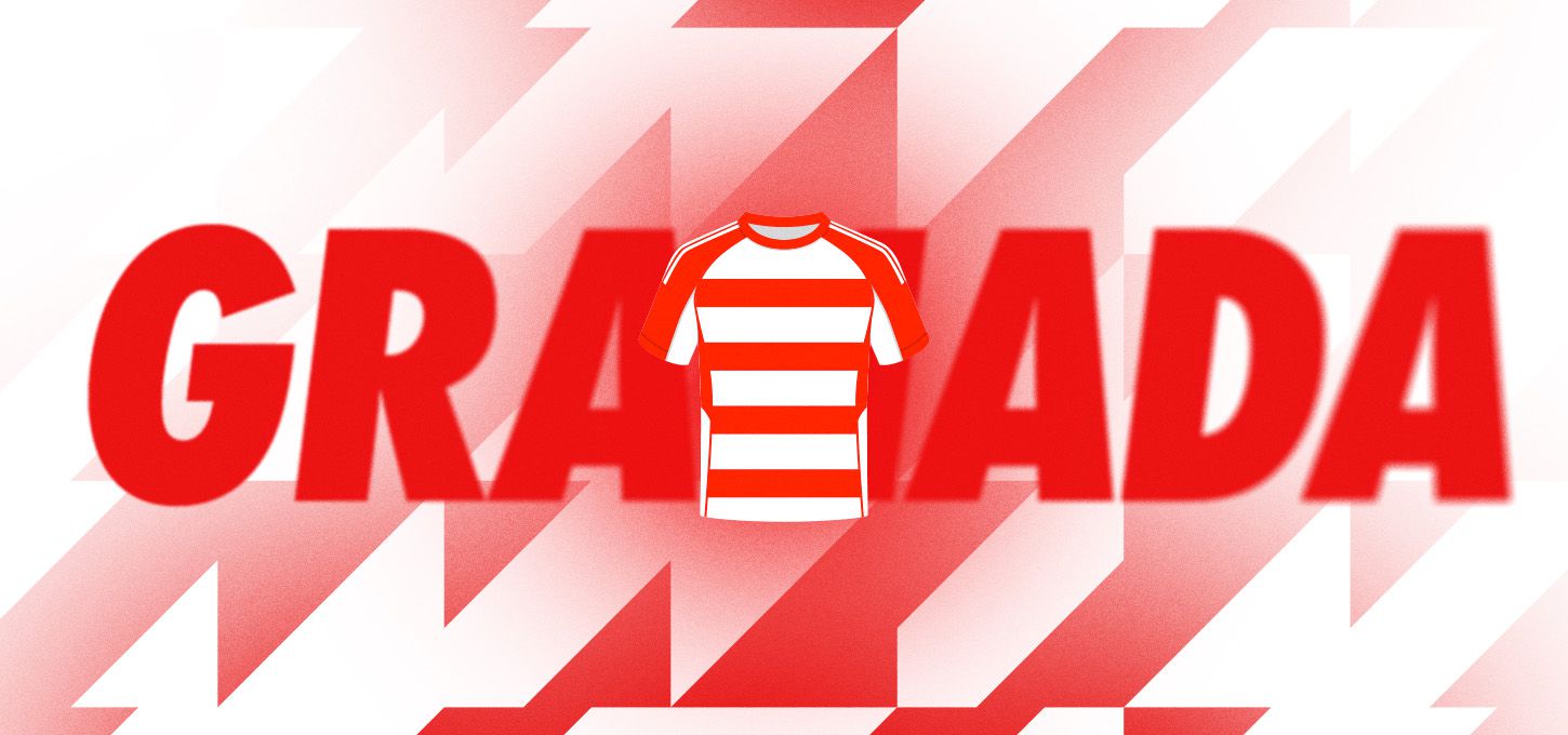 Granada