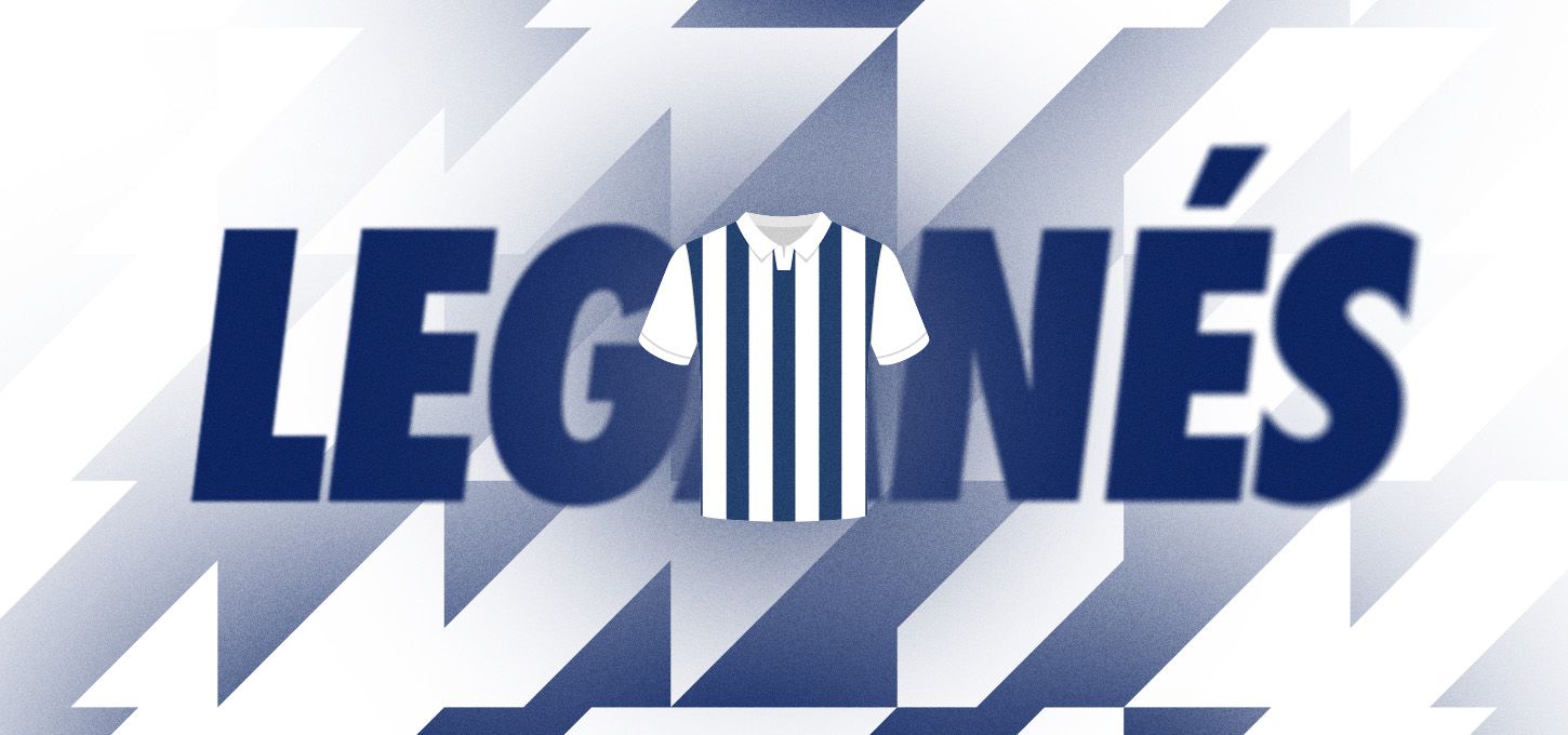 Leganés