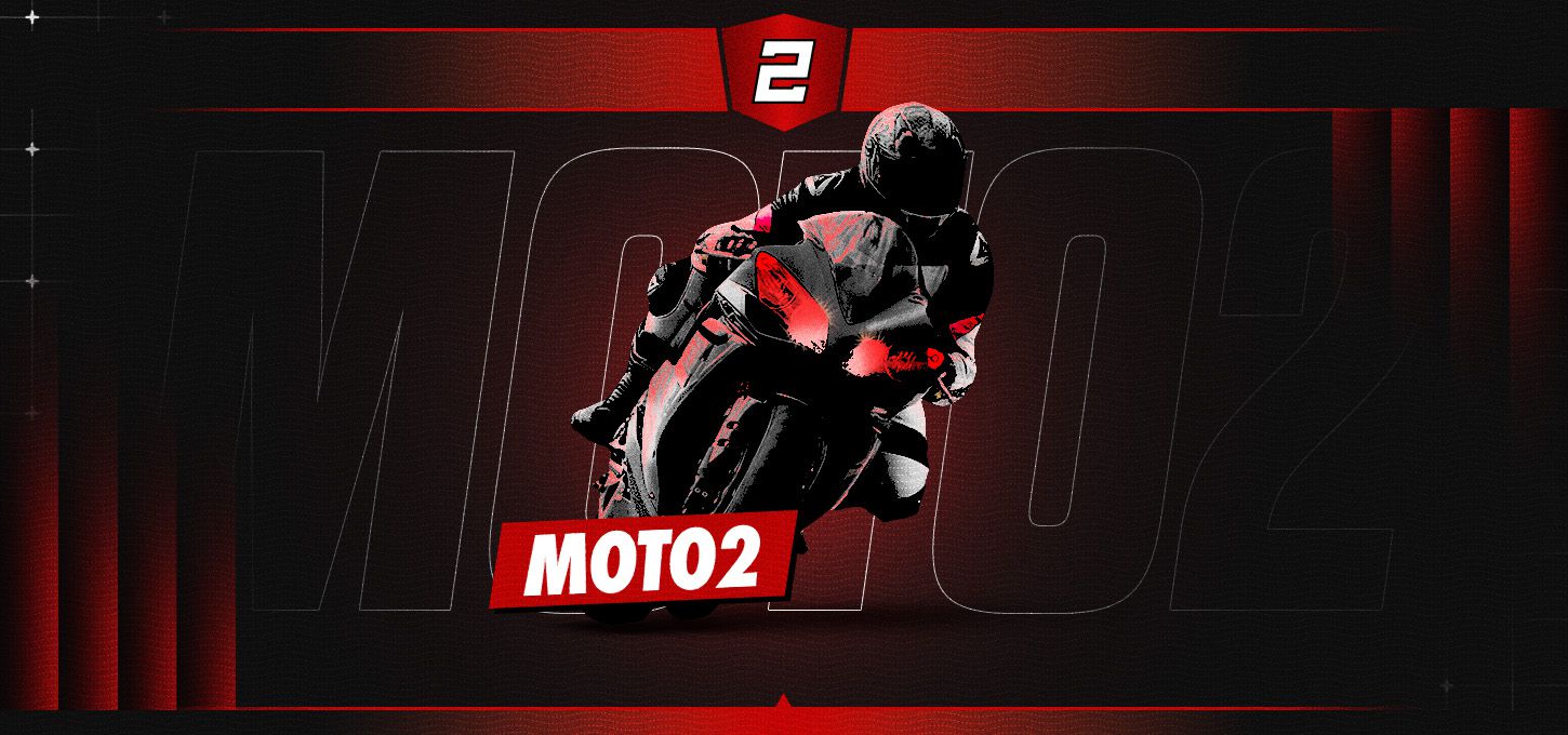 Moto2